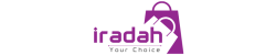 iradah